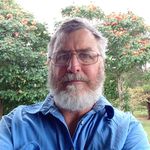 Brian Cosgrave - @brian_cosgrave - Instagram