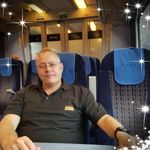 Brian Cosgrave - @b.cosgrave - Instagram