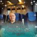 Brian Cosgrave - Facebook