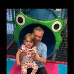 Brian Cosgrave - Facebook