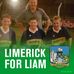 Brian Cosgrave - Facebook