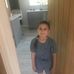 Brian Cosgrave - Facebook