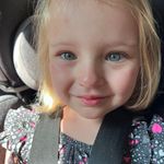 @briancosgrave420 - Instagram