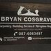 Bryan Cosgrave - Facebook