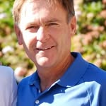 Brian Cosgriff - @bcosgriff10 - Instagram