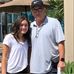 Brian Cosgriff - Facebook