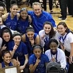 Brian Cosgriff - @briancosgriff - Instagram