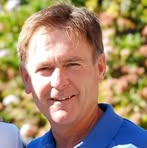 Brian Cosgriff - Facebook