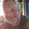 Brian Cosgrove - @brian.cosgrove65 - TikTok