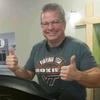Brian Cosgrove - @brian.cosgrove68 - TikTok
