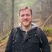 Bryan Cosgriff - Facebook
