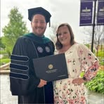Bryan Cosgriff - Facebook