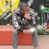 Brian Cosie - @briancosie - TikTok