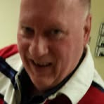 Brian Cosier - Facebook