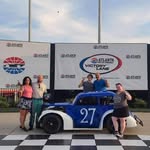 Brian Cosier - @bcosier20 - Instagram