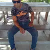 Brian Cozier - @brian.cozier - TikTok