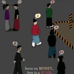 Brian O Conner - Facebook