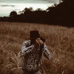 Brian B Cosner - @brian.cosner__1981 - Instagram