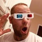 Brian Cosner - @bscosner - Instagram