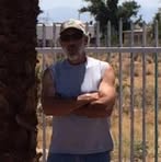 Brian Cosner - Facebook