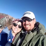 Brian Cosner - @the_flounder - Instagram