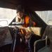 Brian Cosner - Facebook