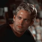 Brian O'Conner - Facebook