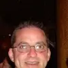 briancosner745 - @briancosner745 - TikTok