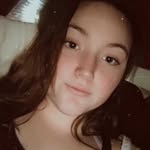 Brianna Cosner - @briannacosner - Instagram