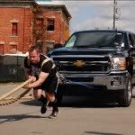 Bryan Cosner - @bryan_cosner - Instagram