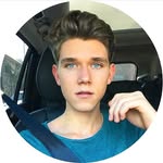 Bryan Cosner - @bryan.cosner94 - Instagram