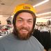 Brian Cosper - Facebook