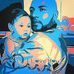 Brian Cosper - Facebook