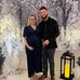 Brian Edward Cosper Jr. - Facebook