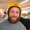 briancosper8 - @briancosper8 - TikTok