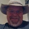 Bryan Cosper451 - @bryancosper123 - TikTok