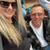 Jacob Brian Cosper - Facebook