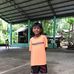 Brian Causapin - Facebook