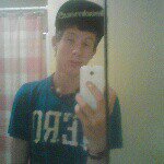 Brian Cossaboon - @jok3r15 - Instagram