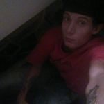 Brian Cossaboon Jr. - @king_lil_bee - Instagram