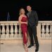 Brian Kasabian - Facebook