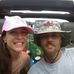 Bryan Cossaboon - Facebook