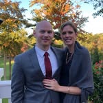 Brian - @brian.cossette - Instagram