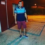 Brian Cosse - @briancosse164280 - Instagram