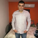 Brian Cosse - @cossebrian - Instagram