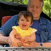 Brian Cossean - @brian.cossean - TikTok