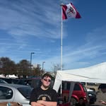 Brian Cosseboom - @brian_cosseboom - Instagram