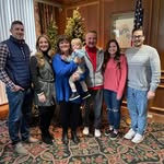 Brian Cossell - @cossellbrian - Instagram