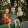 Brian Cossette845 - @briancossette3 - TikTok