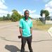 Brian Khosa - Facebook